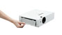 Projektor Panasonic PT LB360
