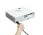 Projektor Panasonic PT LB360