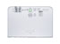 Projektor Panasonic PT LB51E/U/A