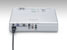Projektor Panasonic PT LB51NTE/U/A