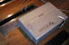 Projektor Panasonic PT LB60NTE/U/A