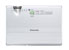 Projektor Panasonic PT LB60NTE/U/A