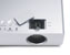 Projektor Panasonic PT LB80E/A