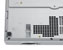 Projektor Panasonic PT LB80E/A