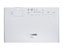 Projektor Panasonic PT LB80E/A