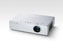 Projektor Panasonic PT LB80E/A