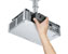 Projektor Panasonic PT LB80E/A
