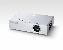 Projektor Panasonic PT LB90NTE/A