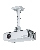 Projektor Panasonic PT LB90NTE/A