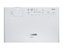 Projektor Panasonic PT LB90NTE/A