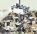 Projektor Panasonic PT LB90NTE/A