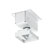 Projektor Panasonic PT LW25H/U/E/A