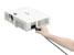 Projektor Panasonic PT LW25H/U/E/A