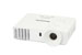 Projektor Panasonic PT LW271