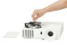 Projektor Panasonic PT LW271