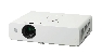 Projektor Panasonic PT-LW312