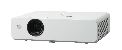 Projektor Panasonic PT-LW312