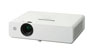 Projektor Panasonic PT LW330
