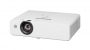 Projektor Panasonic PT-LW335 /E/U