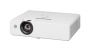 Projektor Panasonic PT-LW335 /E/U
