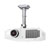 Projektor Panasonic PT LZ370 /E