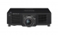 Projektor Panasonic PT-MZ10KL