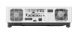 Projektor Panasonic PT-MZ10KL