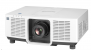 Projektor Panasonic PT-MZ780 /E/U/J/L