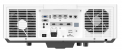 Projektor Panasonic PT-MZ780 /E/U/J/L