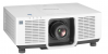 Projektor Panasonic PT-MZ780 /E/U/J/L