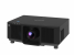 Projektor Panasonic PT-MZ880 /E/U/J/L