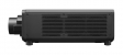 Projektor Panasonic PT-REQ10 /BU/WU