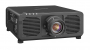Projektor Panasonic PT-REQ10 /BU/WU