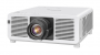 Projektor Panasonic PT-REQ10 /BU/WU