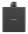 Projektor Panasonic PT-REQ15 /BU/WU