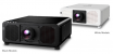 Projektor Panasonic PT-REZ12 /WU/BU