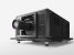 Projektor Panasonic PT-RQ50K