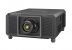 Projektor Panasonic PT RS20K