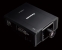Projektor Panasonic PT RS20K