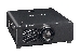 Projektor Panasonic PT-RW730 E/U/B/W