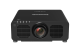 Projektor Panasonic PT-RZ120 -B -W -LB -LW