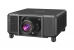 Projektor Panasonic PT-RZ14K