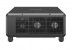 Projektor Panasonic PT-RZ24K