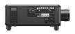 Projektor Panasonic PT-RZ24K