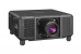 Projektor Panasonic PT-RZ24K