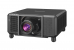 Projektor Panasonic PT-RZ24K