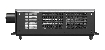 Projektor Panasonic PT-RZ31K