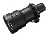 Projektor Panasonic PT-RZ31K