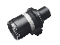 Projektor Panasonic PT-RZ31K