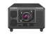 Projektor Panasonic PT-RZ34K